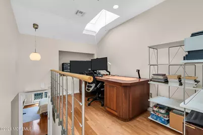 135 First Street #3B, Keyport, NJ 07735 - Photo 31