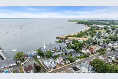 135 First Street #3B, Keyport, NJ 07735 - Photo 55