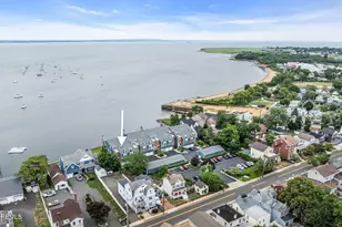 135 First St, Keyport, NJ 07735 - Photo 55