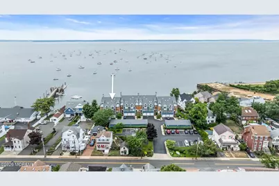 135 First Street #3B, Keyport, NJ 07735 - Photo 53