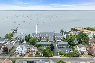 135 First St, Keyport, NJ 07735 - Photo 53