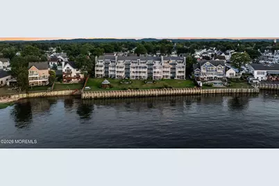 135 First Street #3B, Keyport, NJ 07735 - Photo 103