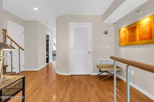 135 First St, Keyport, NJ 07735 - Photo 5