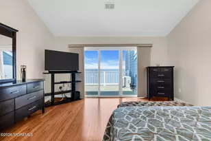 135 First St, Keyport, NJ 07735 - Photo 37