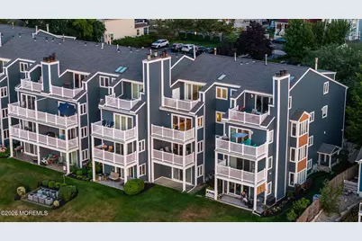 135 First Street #3B, Keyport, NJ 07735 - Photo 109