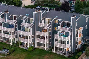 135 First St, Keyport, NJ 07735 - Photo 109