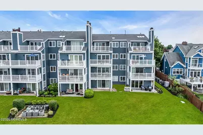 135 First Street #3B, Keyport, NJ 07735 - Photo 63