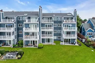 135 First St, Keyport, NJ 07735 - Photo 63