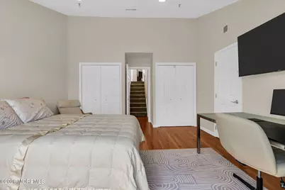 135 First Street #3B, Keyport, NJ 07735 - Photo 47