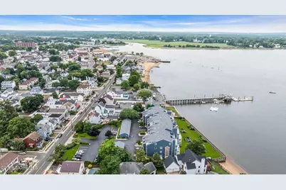 135 First Street #3B, Keyport, NJ 07735 - Photo 61
