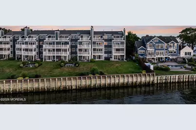 135 First Street #3B, Keyport, NJ 07735 - Photo 105