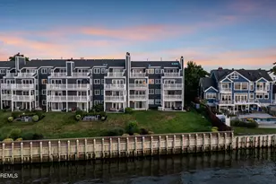 135 First St, Keyport, NJ 07735 - Photo 105