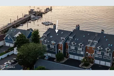 135 First Street #3B, Keyport, NJ 07735 - Photo 75