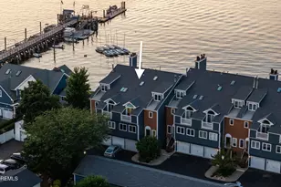 135 First St, Keyport, NJ 07735 - Photo 75