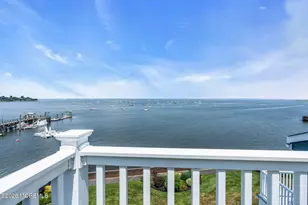 135 First St, Keyport, NJ 07735 - Photo 111
