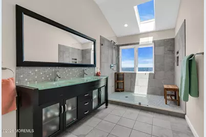135 First Street #3B, Keyport, NJ 07735 - Photo 43