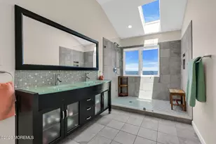 135 First St, Keyport, NJ 07735 - Photo 43