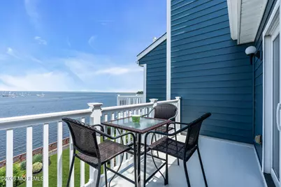 135 First Street #3B, Keyport, NJ 07735 - Photo 27