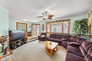 126 E Hudson Dr, Little Egg Harbor, NJ 08087 - Photo 3