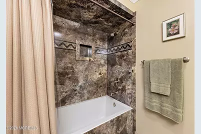 126 E Hudson Drive, Little Egg Harbor, NJ 08087 - Photo 17