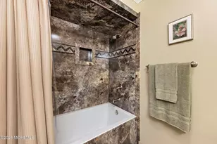 126 E Hudson Dr, Little Egg Harbor, NJ 08087 - Photo 17