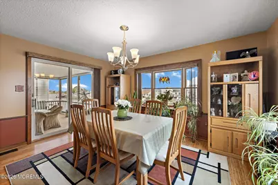 126 E Hudson Drive, Little Egg Harbor, NJ 08087 - Photo 9
