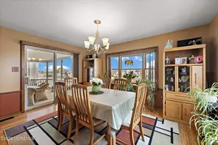 126 E Hudson Dr, Little Egg Harbor, NJ 08087 - Photo 9