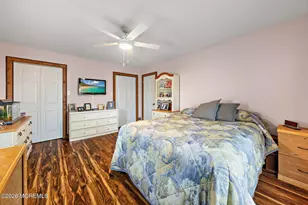 126 E Hudson Dr, Little Egg Harbor, NJ 08087 - Photo 15