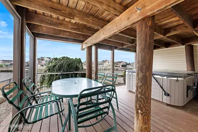126 E Hudson Drive, Little Egg Harbor, NJ 08087 - Photo 23