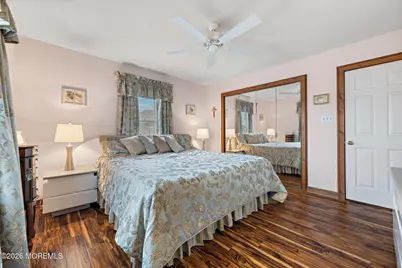 126 E Hudson Drive, Little Egg Harbor, NJ 08087 - Photo 11