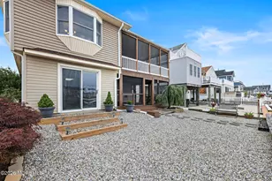 126 E Hudson Dr, Little Egg Harbor, NJ 08087 - Photo 27