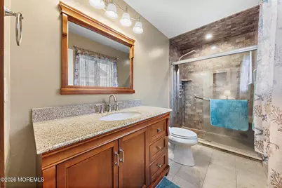 126 E Hudson Drive, Little Egg Harbor, NJ 08087 - Photo 13