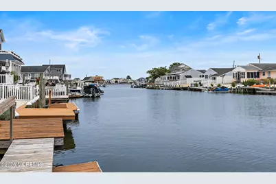 126 E Hudson Drive, Little Egg Harbor, NJ 08087 - Photo 29