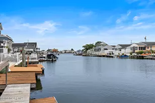 126 E Hudson Dr, Little Egg Harbor, NJ 08087 - Photo 29