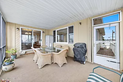 126 E Hudson Drive, Little Egg Harbor, NJ 08087 - Photo 25