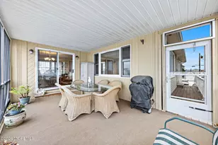 126 E Hudson Dr, Little Egg Harbor, NJ 08087 - Photo 25