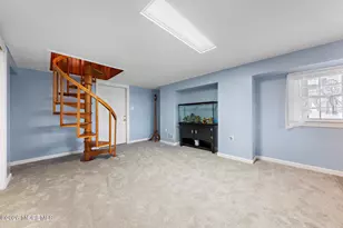 126 E Hudson Dr, Little Egg Harbor, NJ 08087 - Photo 19