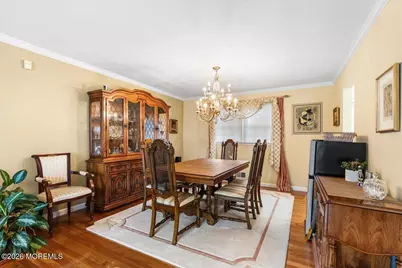 801 Stamford Drive, Neptune Township, NJ 07753 - Photo 9