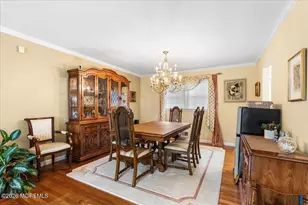 801 Stamford Dr, Neptune Township, NJ 07753 - Photo 9