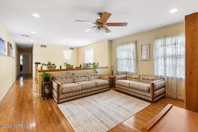 801 Stamford Drive, Neptune Township, NJ 07753 - Photo 19
