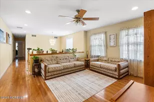 801 Stamford Dr, Neptune Township, NJ 07753 - Photo 19