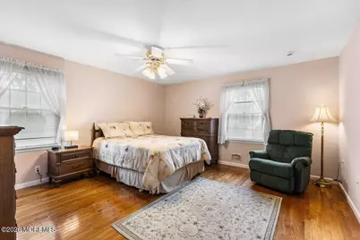 801 Stamford Drive, Neptune Township, NJ 07753 - Photo 13