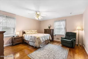 801 Stamford Dr, Neptune Township, NJ 07753 - Photo 13