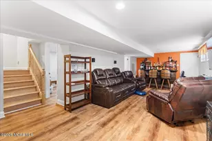 801 Stamford Dr, Neptune Township, NJ 07753 - Photo 27