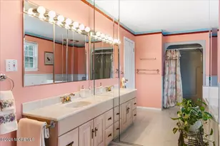 801 Stamford Dr, Neptune Township, NJ 07753 - Photo 15