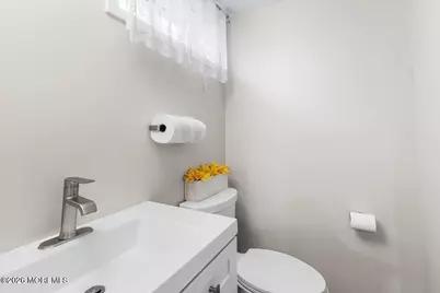 801 Stamford Drive, Neptune Township, NJ 07753 - Photo 29