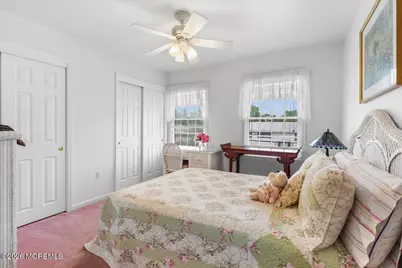 801 Stamford Drive, Neptune Township, NJ 07753 - Photo 25