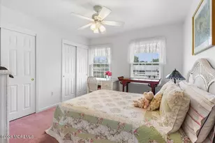 801 Stamford Dr, Neptune Township, NJ 07753 - Photo 25