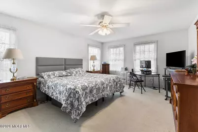 801 Stamford Drive, Neptune Township, NJ 07753 - Photo 23