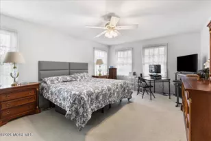 801 Stamford Dr, Neptune Township, NJ 07753 - Photo 23